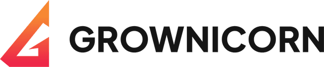 Grownicorn